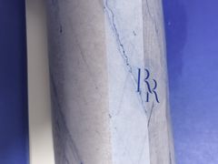 -the Roll'ING手作瑞士卷专门店(卓悦中心店)
