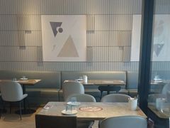 -必胜客(中北店)