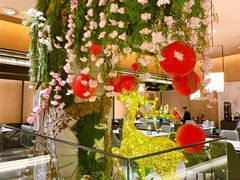 -阿露佳·舌尖上的安吉菜