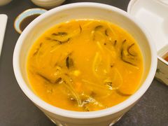 -新光酒家·河豚·海鲜·蟹料理(浦东店)