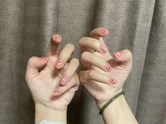 -海底捞火锅(正大乐城店)