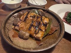 -元古雲境(太古里店)