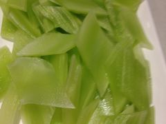 -鱼美人烤鱼坊