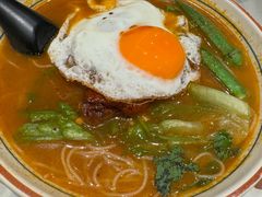 -华嫂冰室(湾仔店)