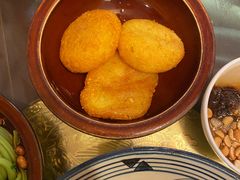 -金必轩(青岩店)