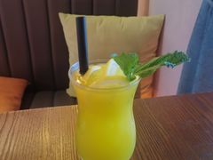 -马灯记·云贵川·Bistro(龙门浩店)