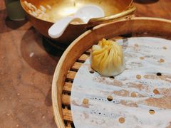 -苏小柳点心·手作小笼包(康桥分院)