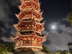 -龙华寺