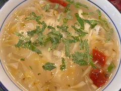 -飞天食府(飞天大厦店)