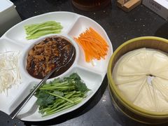 -老板很二(前山店)