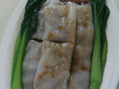 -新梅园不夜粥(龙华店)