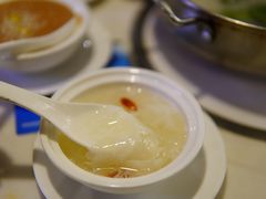 -潮人姐妹轩(海宁路店)