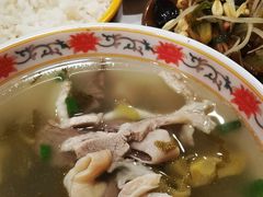 -陈记汤饭(水巷口店)