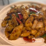 好吃又便宜的泰式家常菜