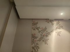 -华夏良子·足道SPA艾灸(翠微店)