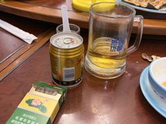 -石磨坊酒楼(文化街店)