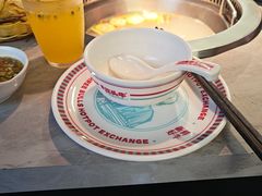 -三头牛·潮汕牛肉生蚝火锅 (夏湾店)