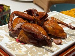 -大鸽饭(岗顶店)