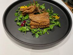 -晟永興烤鸭店(五道口店)