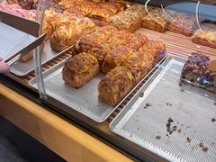 -UH祐禾(上海荟聚店)