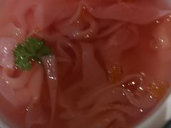 -重庆德庄火锅(映月湖环宇城店)