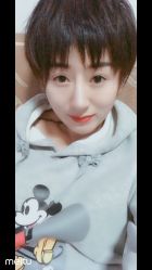 -小齐发型Star·Salon