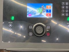 -健身门·自助健身房(镇坪路店)