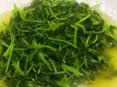 -古韵轩·江浙融合菜(梁溪店)