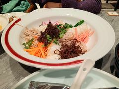 -福照楼汽锅鸡·云南菜(火车站锦江店)