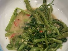 -沙河粉村·国家非遗传承(云台店)