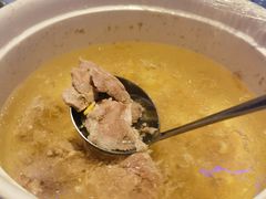 -荣誉国宴楼(美食城店)