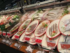 -码头见·潮汕菜(领展中心城店)