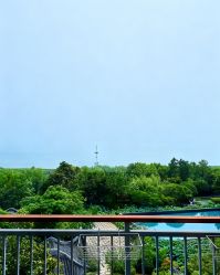 -金吉兒月子中心(太湖度假区店)
