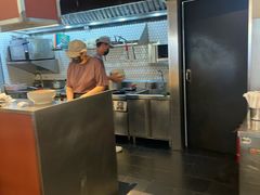 -Wagas沃歌斯(长宁龙之梦店)