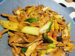 -大丰收·李家(湖里万达店)