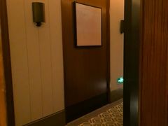 -手佳·水疗汇(嘉益店)