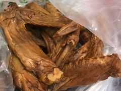 -老回回饺子馆(海洋馆店)