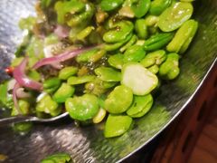 -中国徽菜·徽商故里(广安门店)
