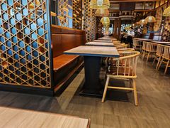 -老昌春饼(松北店)