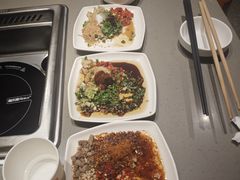 -海底捞火锅(江南盛天地店)