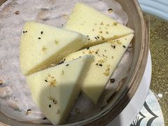 -西湖春天•老字号杭州菜(百汇店)