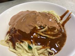 -华威达牛庄(黄埔大道西店)