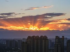 -成都华侨城欢乐里