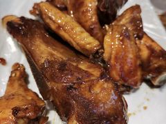 -赵元章肉骨烧(山塘街店)