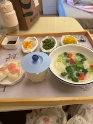 点击看大图 -中法母婴月子中心(南湖创始店)