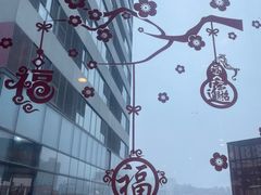 -海底捞火锅(太原南站店)