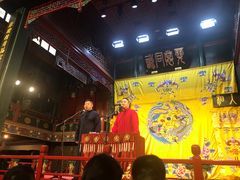 -北京湖广会馆