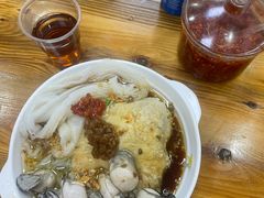 -王记新汕头肠粉炖汤