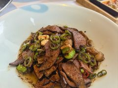 -新沸腾鱼乡(世贸天阶店)