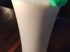 -艾米意大利餐厅(米房创意园店)